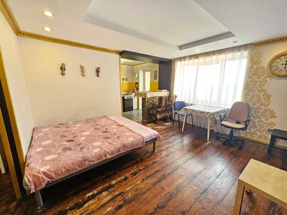 Квартира — Івано-Франківськ в Івано-Франківську, ID 368378, фото №3