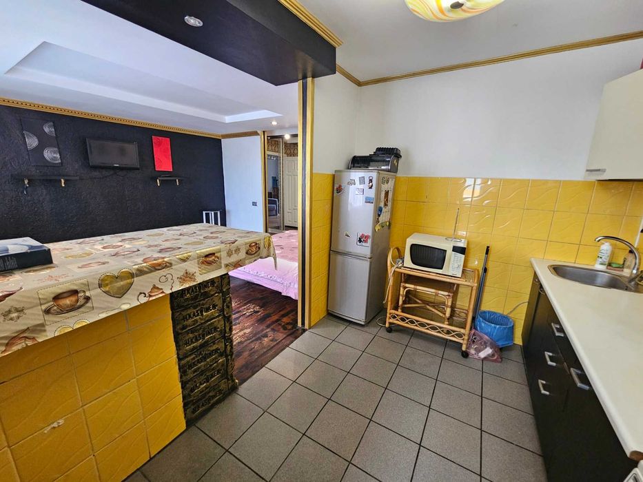 Квартира — Івано-Франківськ в Івано-Франківську, ID 368378, фото №5