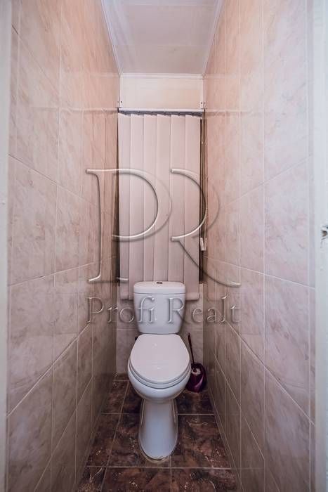 Квартира на вул. Мілютенка, 11 в Києві, ID 368411, фото №12