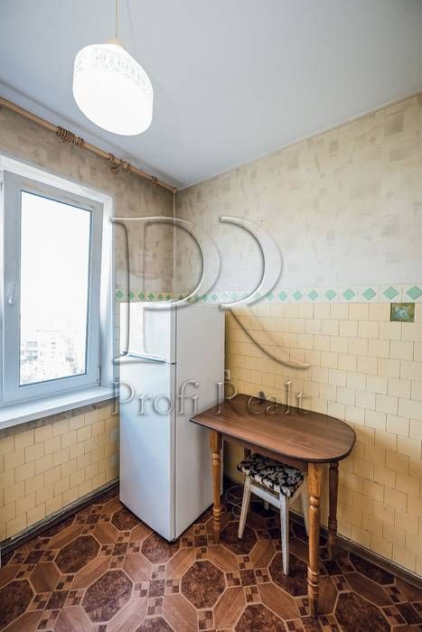 Квартира на вул. Мілютенка, 11 в Києві, ID 368411, фото №3