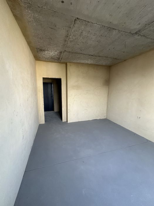 Квартира на ЖК One House в Києві, ID 368351, фото №11