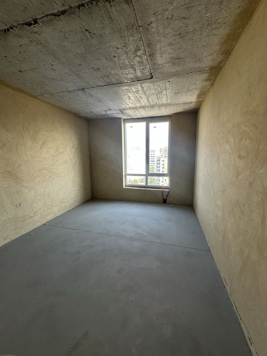Квартира на ЖК One House в Києві, ID 368351, фото №12