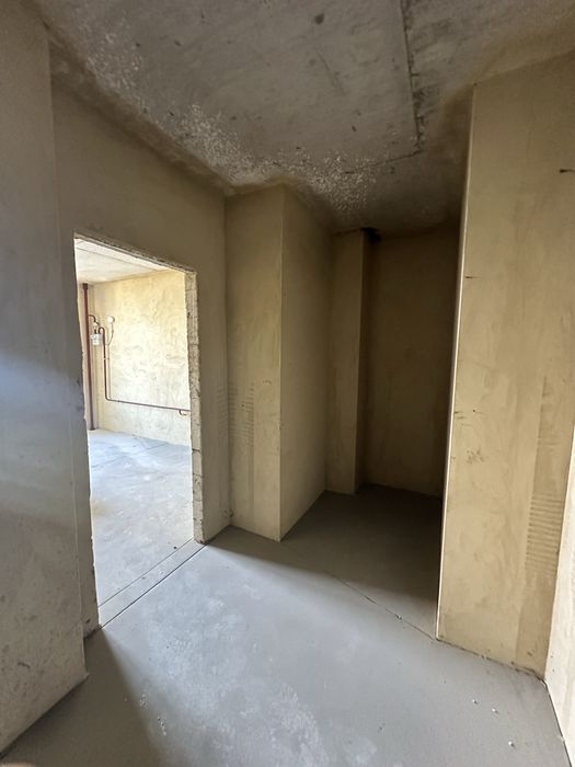 Квартира на ЖК One House в Києві, ID 368351, фото №13