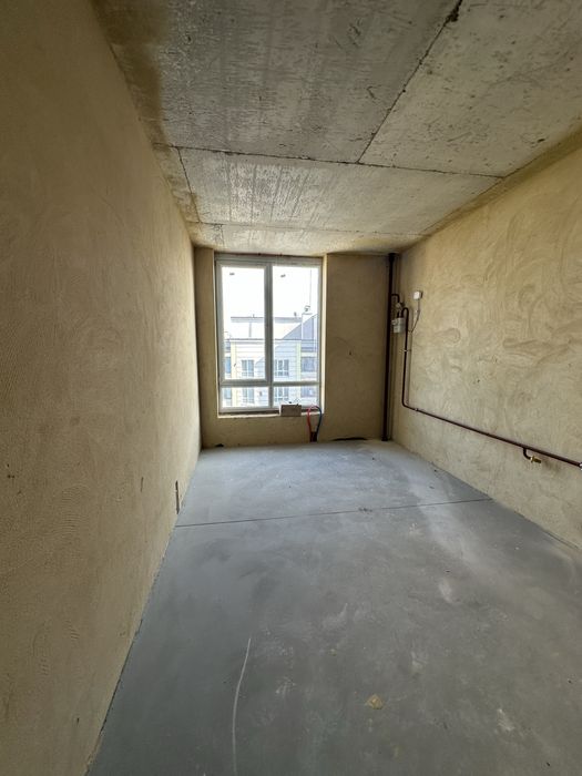 Квартира на ЖК One House в Києві, ID 368351, фото №15