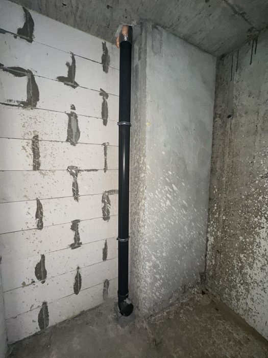 Квартира на ЖК One House в Києві, ID 368351, фото №16