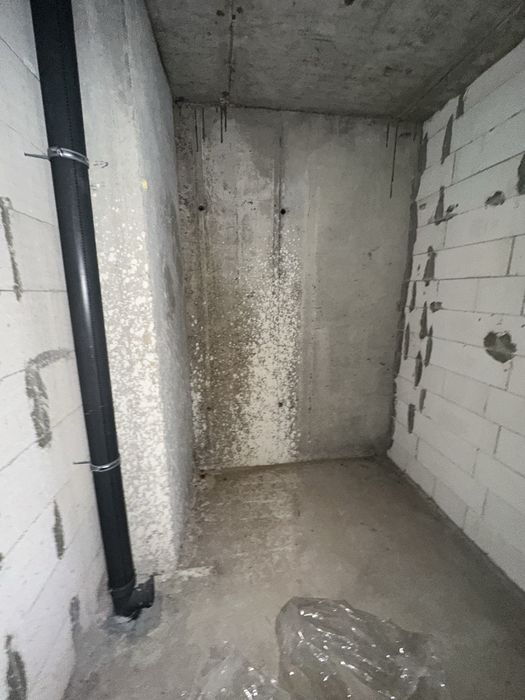 Квартира на ЖК One House в Києві, ID 368351, фото №17
