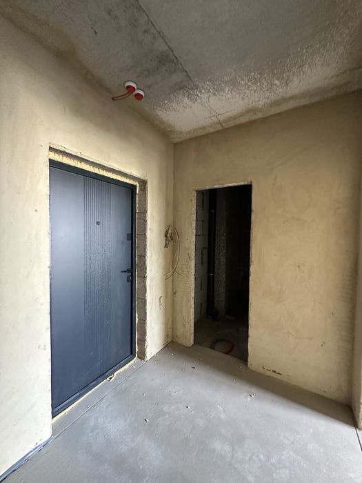 Квартира на ЖК One House в Києві, ID 368351, фото №3