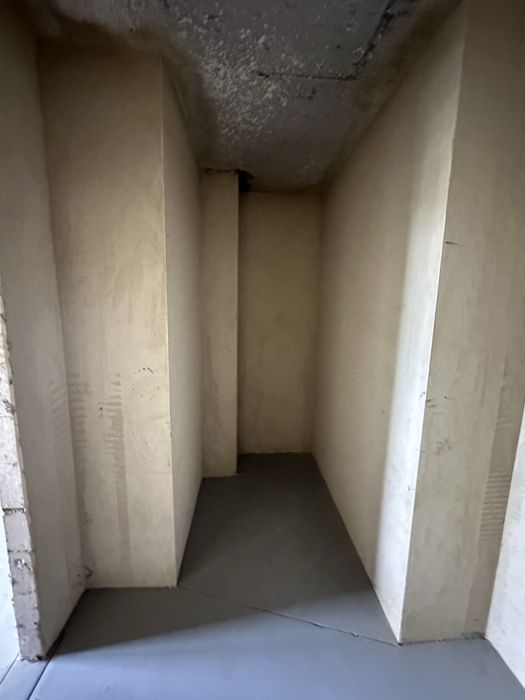 Квартира на ЖК One House в Києві, ID 368351, фото №4