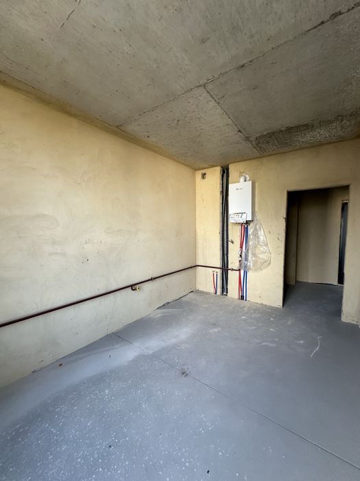 Квартира на ЖК One House в Києві, ID 368351, фото №5