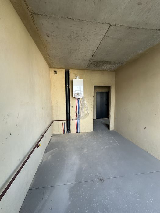 Квартира на ЖК One House в Києві, ID 368351, фото №6