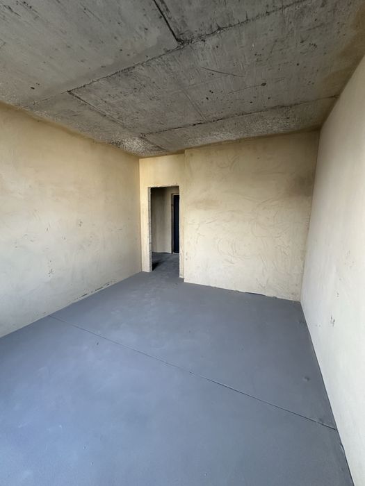 Квартира на ЖК One House в Києві, ID 368351, фото №10