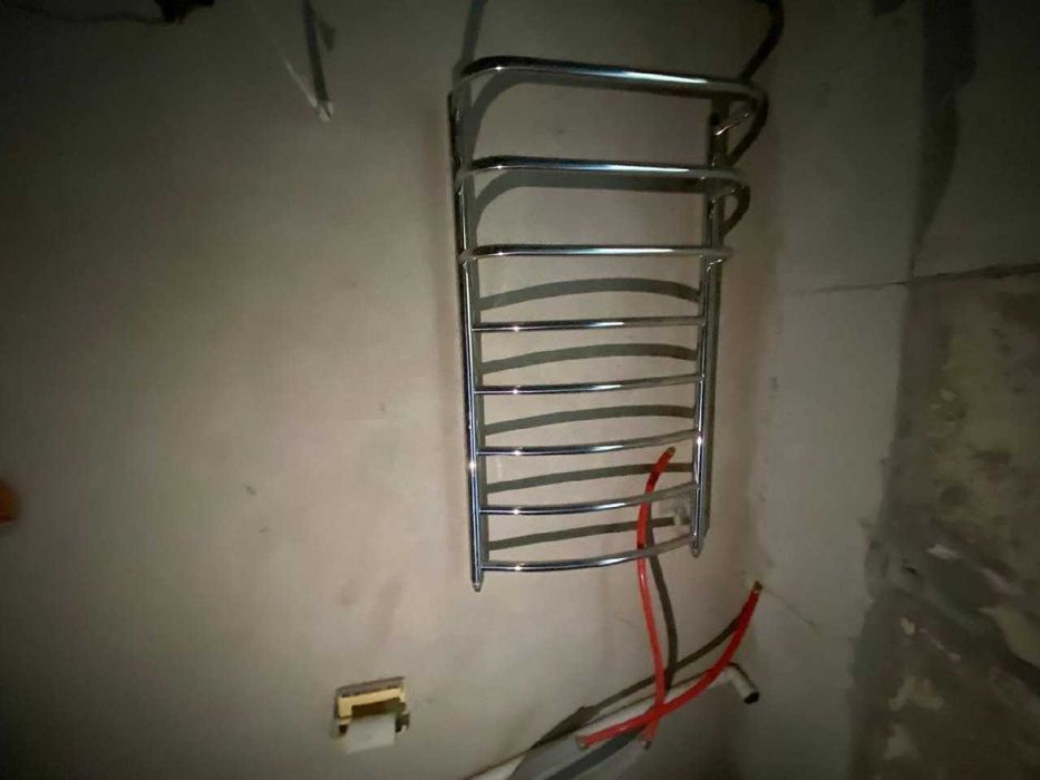 Квартира на ЖК «Ворзель Парк 3» в Києві, ID 368448, фото №13