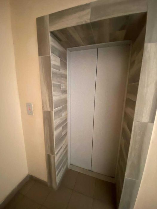 Квартира на ЖК «Ворзель Парк 3» в Києві, ID 368448, фото №6