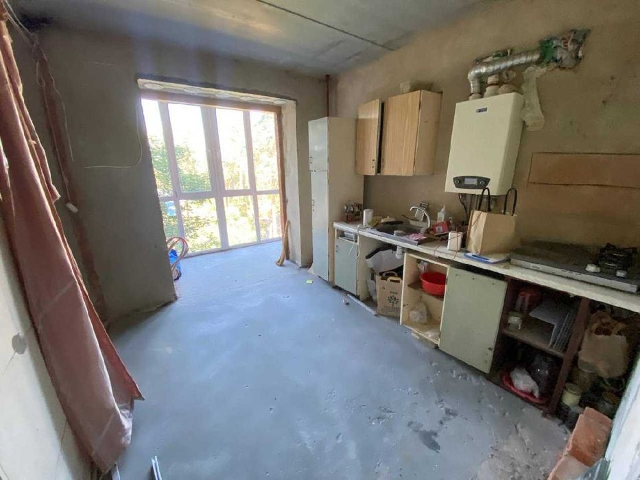 Квартира на ЖК «Ворзель Парк 3» в Києві, ID 368448, фото №10