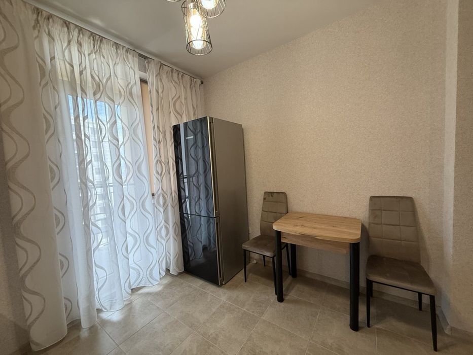 Квартира на просп. Князя Ярослава Мудрого, 17 в Одесі, ID 368452, фото №7