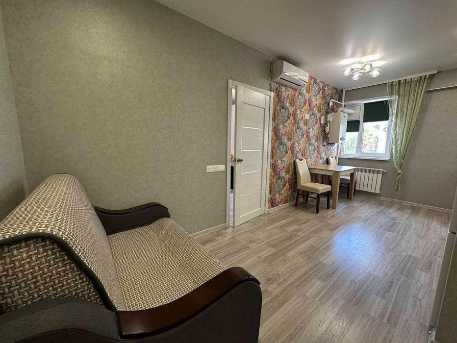 Квартира на вул. Львовська, 15Б в Одесі, ID 368415, фото №11