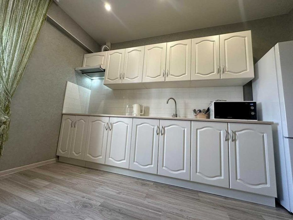 Квартира на вул. Львовська, 15Б в Одесі, ID 368415, фото №12