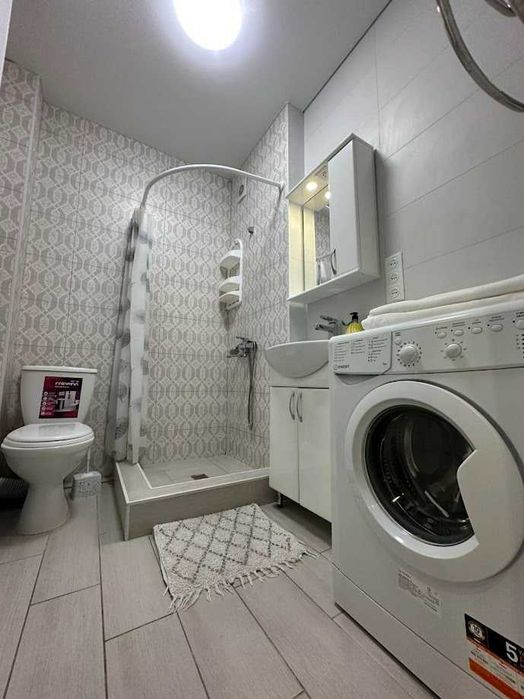 Квартира на вул. Львовська, 15Б в Одесі, ID 368415, фото №15