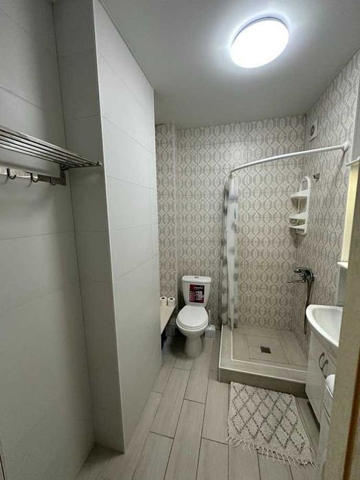 Квартира на вул. Львовська, 15Б в Одесі, ID 368415, фото №17