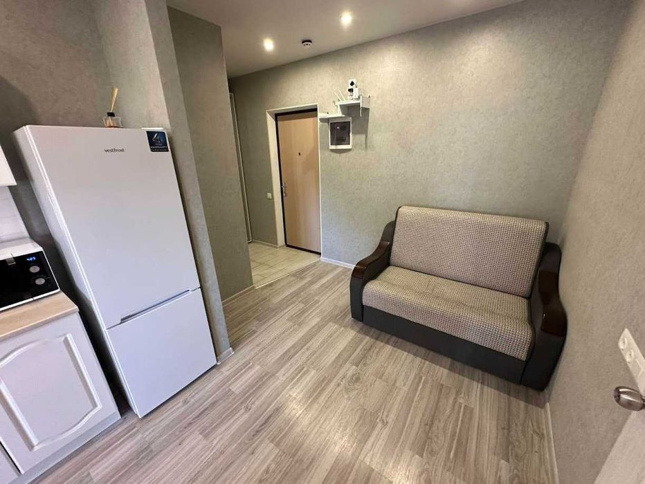 Квартира на вул. Львовська, 15Б в Одесі, ID 368415, фото №5