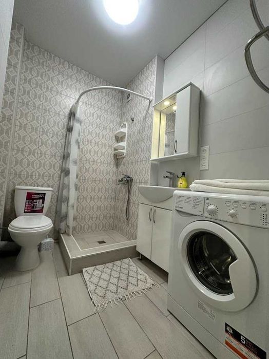 Квартира на вул. Львовська, 15Б в Одесі, ID 368415, фото №7