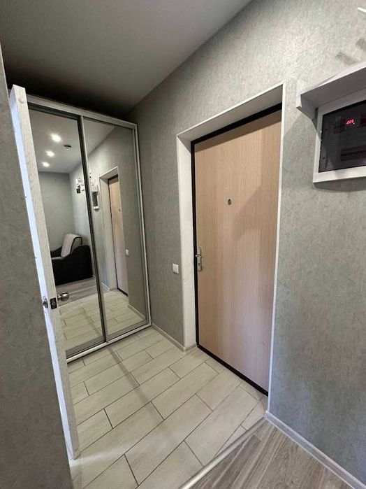 Квартира на вул. Львовська, 15Б в Одесі, ID 368415, фото №9