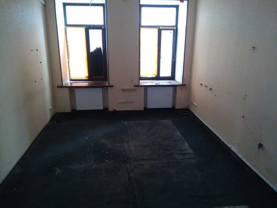 Квартира на вул. Базарна в Одесі, ID 368455, фото №4