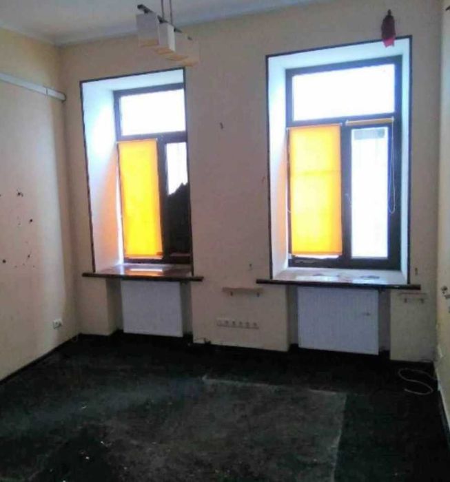 Квартира на вул. Базарна в Одесі, ID 368455, фото №5