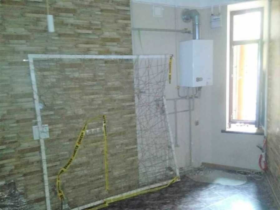 Квартира на вул. Базарна в Одесі, ID 368455, фото №6