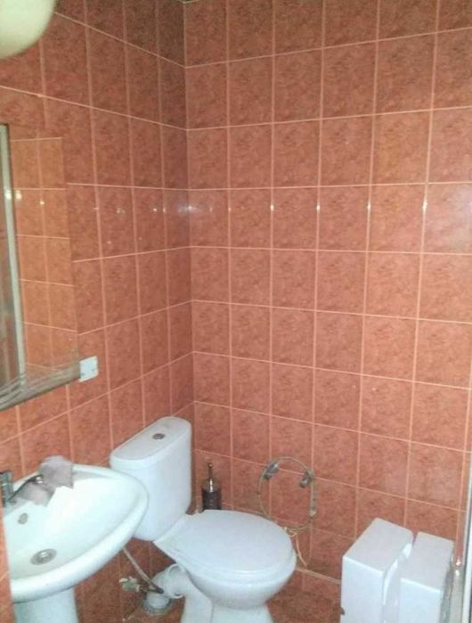 Квартира на вул. Базарна в Одесі, ID 368455, фото №7