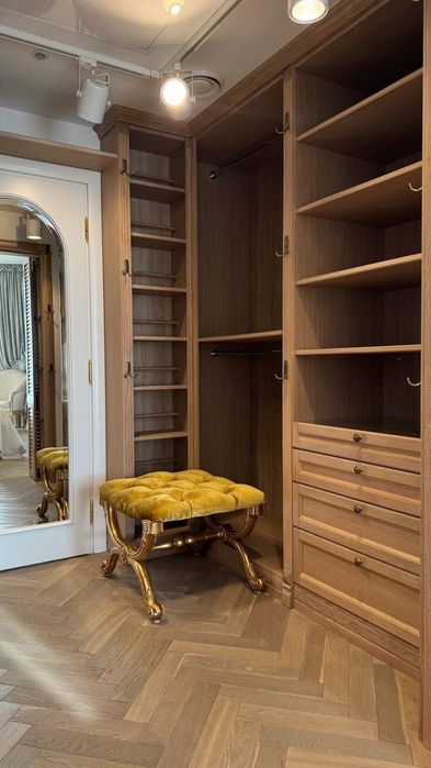 Квартира на ЖК «Ланжерон» в Одесі, ID 368451, фото №8