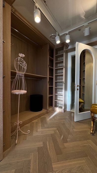 Квартира на ЖК «Ланжерон» в Одесі, ID 368451, фото №9