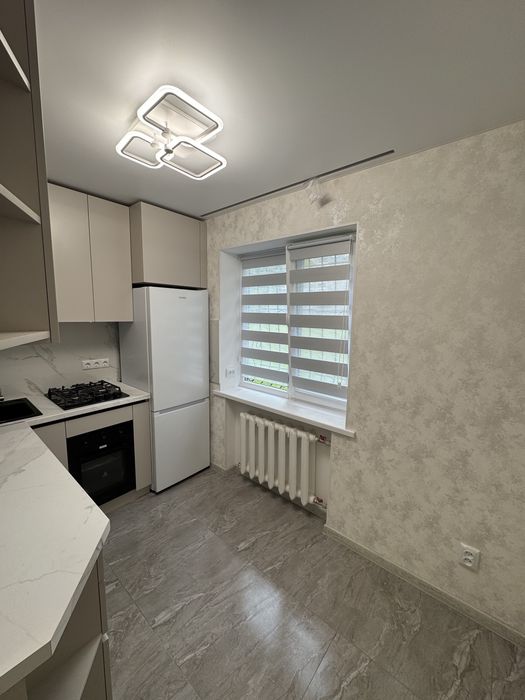 Квартира на вул. Євгена Мельникова, 6 в Дніпрі, ID 368461, фото №2