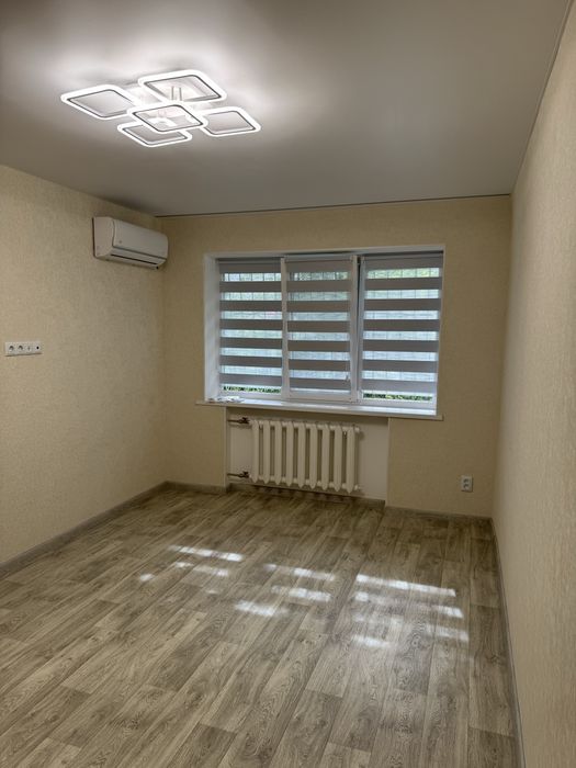 Квартира на вул. Євгена Мельникова, 6 в Дніпрі, ID 368461, фото №11