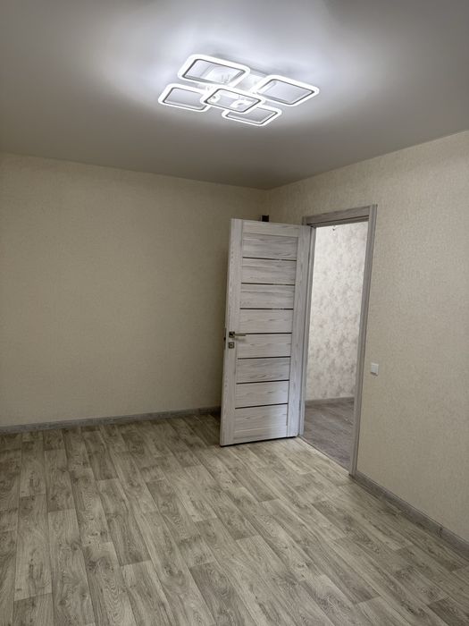 Квартира на вул. Євгена Мельникова, 6 в Дніпрі, ID 368461, фото №13