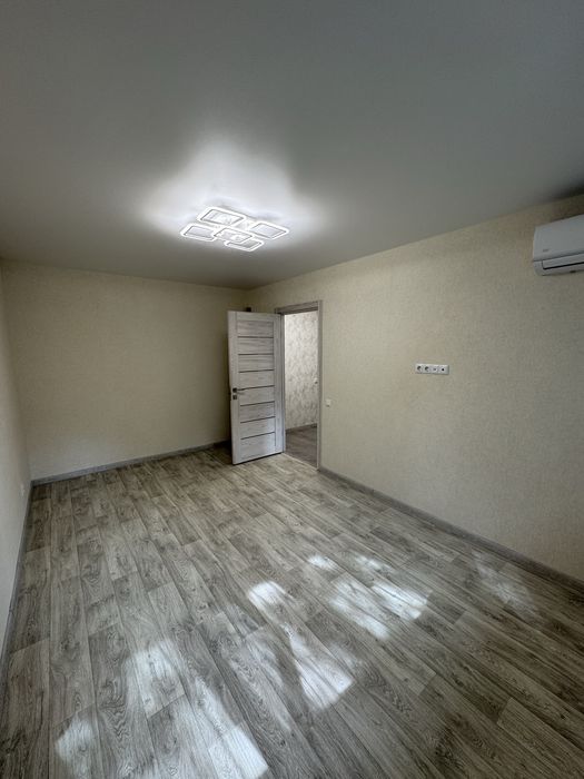 Квартира на вул. Євгена Мельникова, 6 в Дніпрі, ID 368461, фото №14