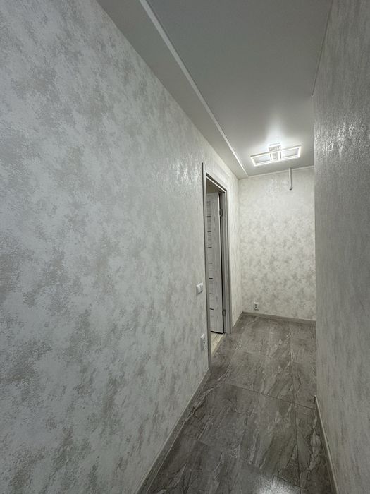 Квартира на вул. Євгена Мельникова, 6 в Дніпрі, ID 368461, фото №19