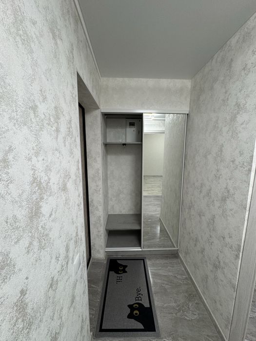 Квартира на вул. Євгена Мельникова, 6 в Дніпрі, ID 368461, фото №20