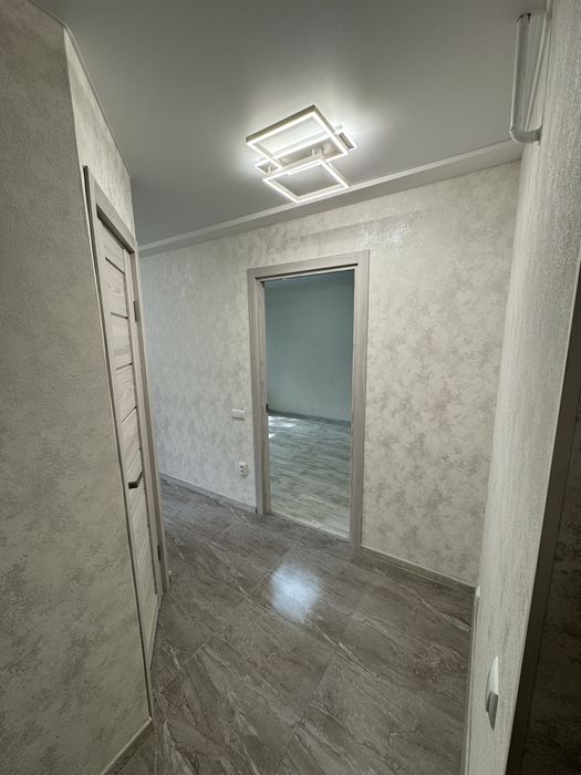 Квартира на вул. Євгена Мельникова, 6 в Дніпрі, ID 368461, фото №6