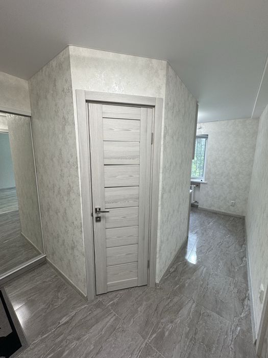 Квартира на вул. Євгена Мельникова, 6 в Дніпрі, ID 368461, фото №7