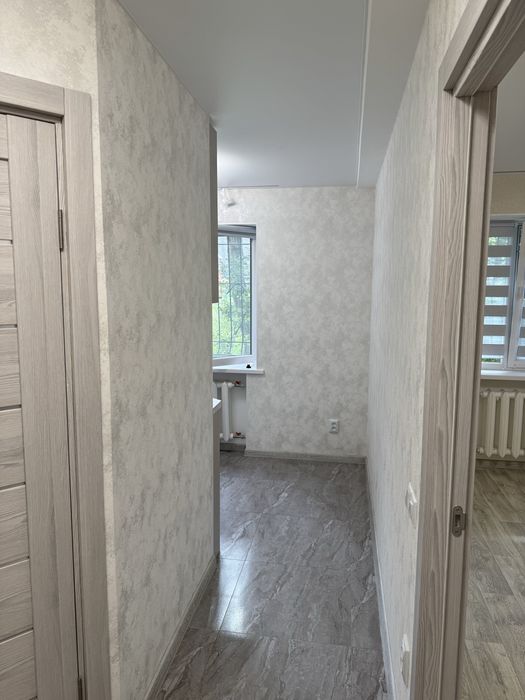 Квартира на вул. Євгена Мельникова, 6 в Дніпрі, ID 368461, фото №8