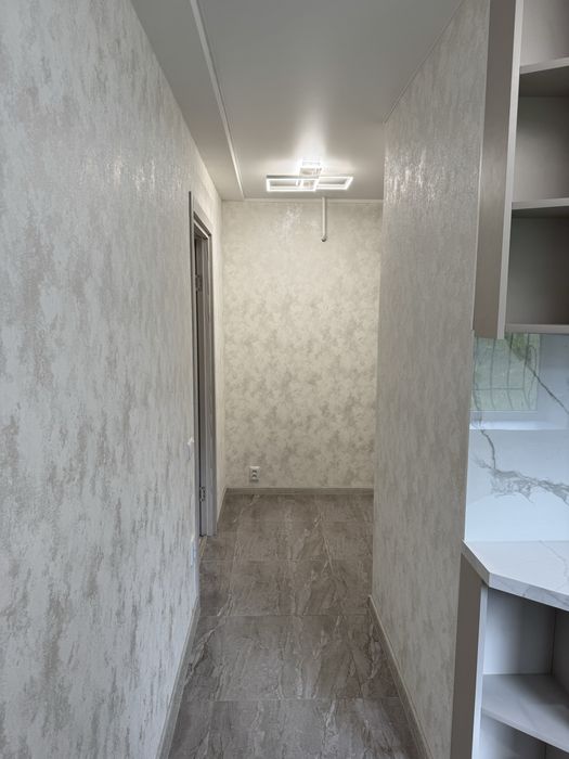 Квартира на вул. Євгена Мельникова, 6 в Дніпрі, ID 368461, фото №9