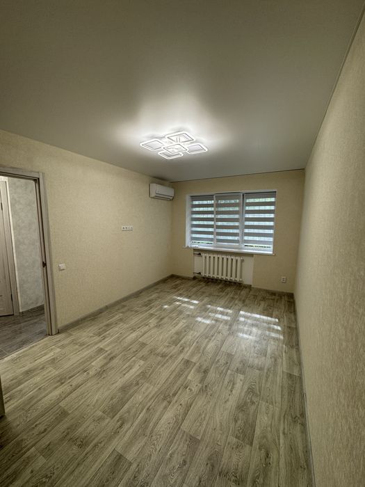 Квартира на вул. Євгена Мельникова, 6 в Дніпрі, ID 368461, фото №10
