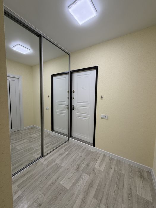 Квартира на вул. Володимира Великого, ID 369034, фото №1