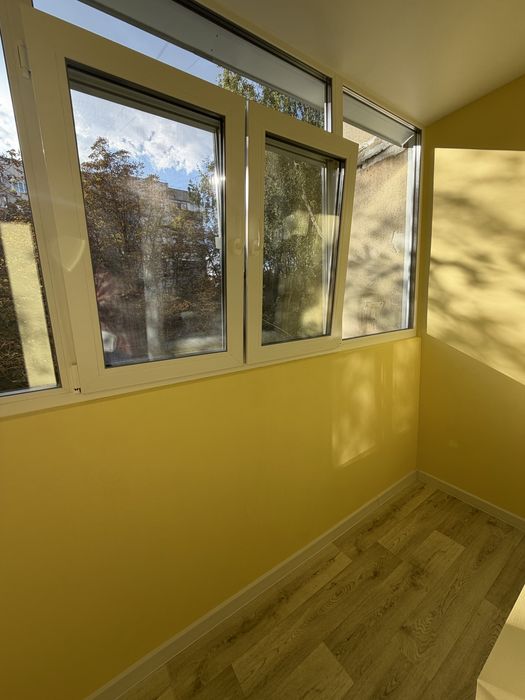 Квартира на вул. Володимира Великого в Кременчуці, ID 369034, фото №11