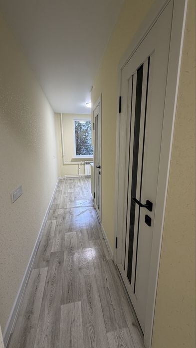 Квартира на вул. Володимира Великого в Кременчуці, ID 369034, фото №13