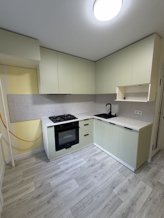 Квартира на вул. Володимира Великого в Кременчуці, ID 369034, фото №14