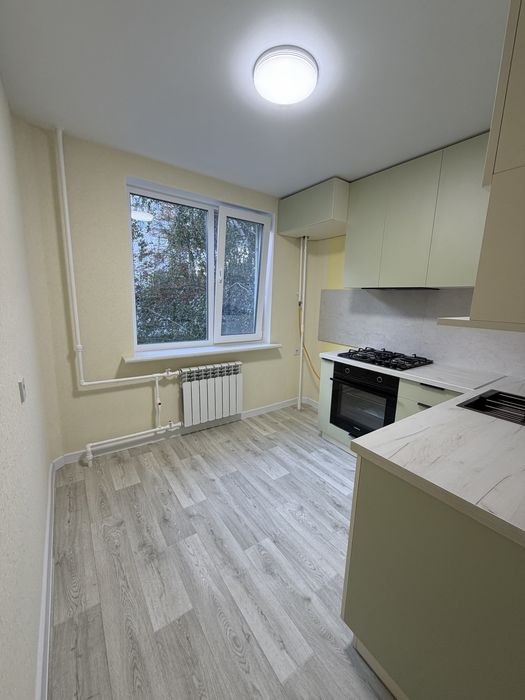 Квартира на вул. Володимира Великого в Кременчуці, ID 369034, фото №16