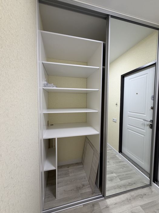Квартира на вул. Володимира Великого в Кременчуці, ID 369034, фото №3