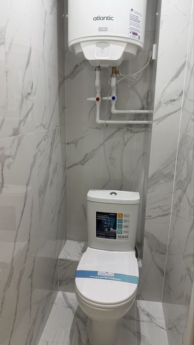 Квартира на вул. Володимира Великого в Кременчуці, ID 369034, фото №4